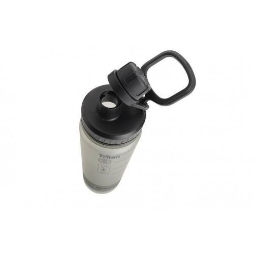 Butelka KIBO na Arena.pl