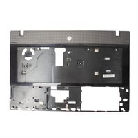 Palmrest 6070B0430101 HP PALMREST 625