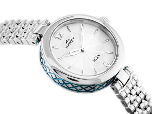 BISSET BSBE81 (zb562a) na Arena.pl