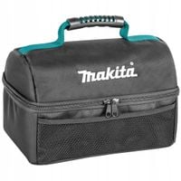 MAKITA TORBA NA LUNCH MAKITA