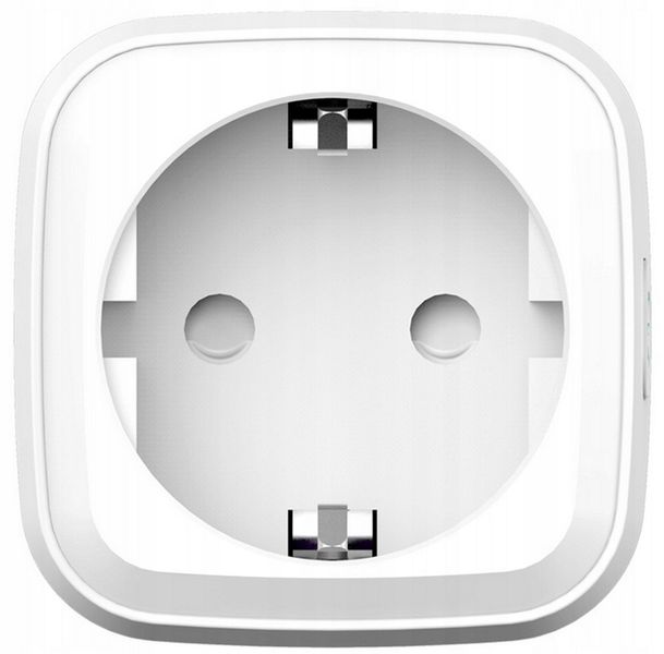 ZDALNIE STEROWANE GNIAZDKO TIMER PROGRAMATOR WIFI zdjęcie 6