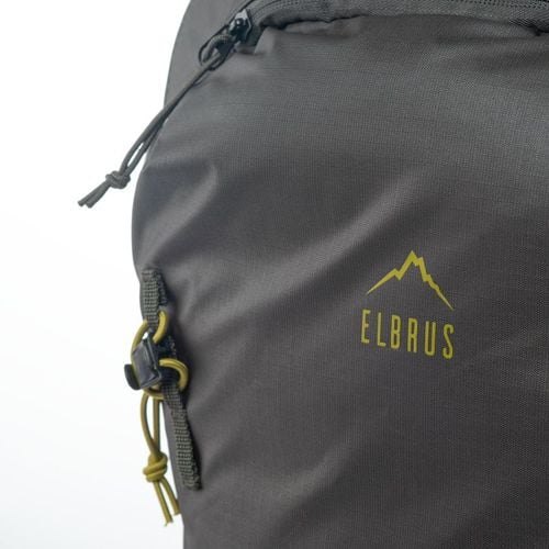 Plecak ALPIS 35L na Arena.pl