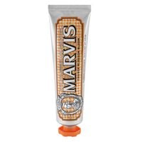 MARVIS Pasta do zębów ORANGE BLOSSOM BLOOM POMARAŃCZA 75 ml