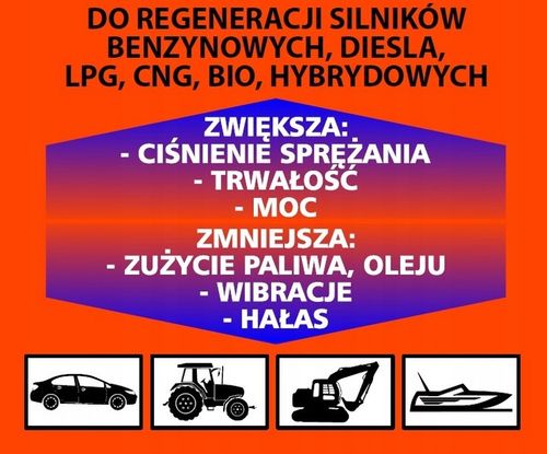 CERAMIZER ONE-SHOT ! EDYCJA LIMITOWANA ! na Arena.pl