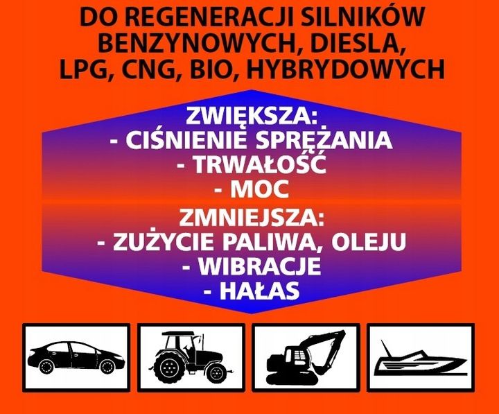 CERAMIZER ONE-SHOT ! EDYCJA LIMITOWANA ! zdjęcie 9