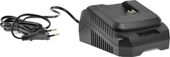 Geko Ładowarka szybka 18V Li-ion 2.2A 60W do akumulatorów OnePower