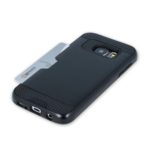 Etui Defender Card do Samsung A3 2017 na Arena.pl