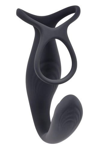 masażer prostaty the wrangler gender x na Arena.pl