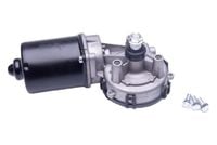 Silnik wycieraczek do RENAULT zamiennik 7701057358