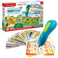 product-compare-57052706