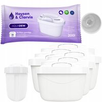 product-compare-60868443