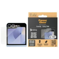 product-compare-64436494