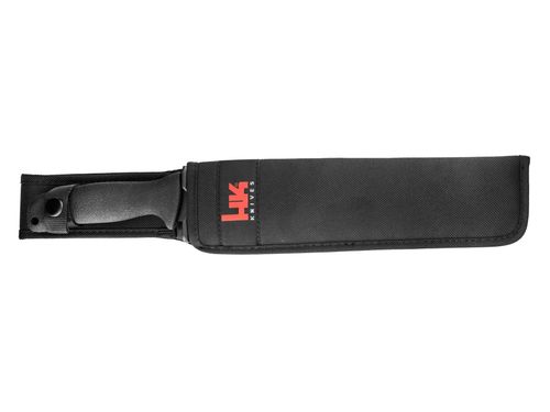 Nóż Benchmade 14120BK HK Feint na Arena.pl