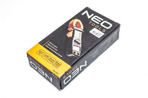 NEO Miernik cęgowy, 94-003 na Arena.pl