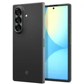etui spigen airskin aramid na samsung galaxy z fold  7 - czarne