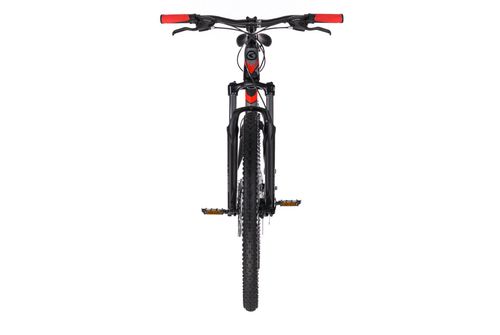Rower Kellys SPIDER 10 Black -27,5" - r. M na Arena.pl