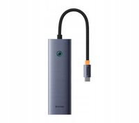 product-compare-64737197