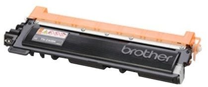 Toner BROTHER TN241M na Arena.pl
