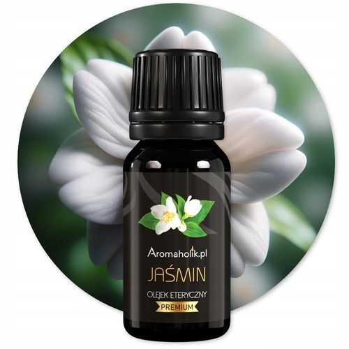 Naturalne KWIATOWE Olejki Zapachowe do Domu | Zapach do Sypialni na Arena.pl