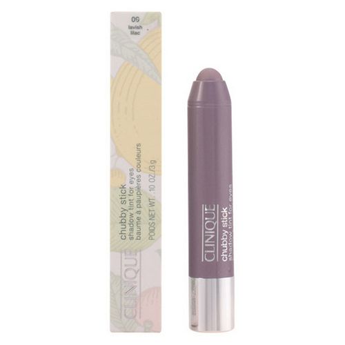 Cień do Oczu Chubby Stick Clinique na Arena.pl