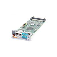 DELL Kontroler CMC MODULE M1000E - 08CV8G