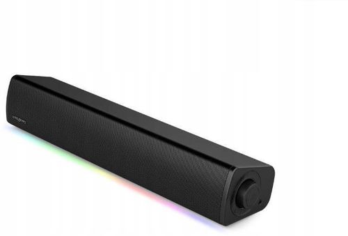 Głośnik Creative Sound Blaster GS3 na Arena.pl