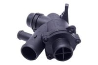 Termostat do LAND ROVER Range Rover IV