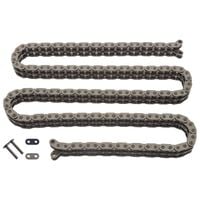 Łańcuch rozrządu wałka rozrządu MERCEDES 123 1979 1980 1981 1982 1983 1984