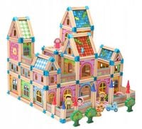 product-compare-59126698