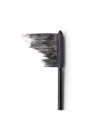 L'Oreal Telescopic Mascara Extra Black 8 ml na Arena.pl