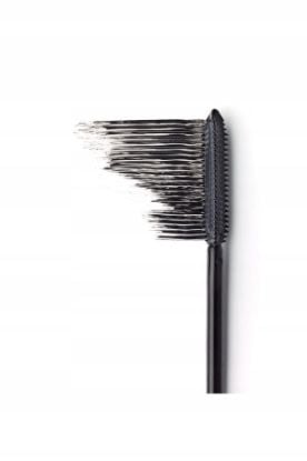 L'Oreal Telescopic Mascara Extra Black 8 ml zdjęcie 2