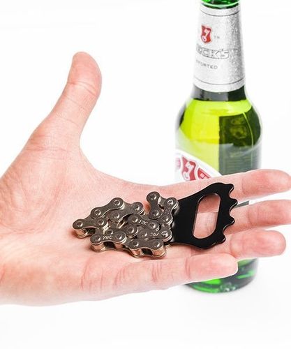 Łańcuchowy otwieracz na Arena.pl