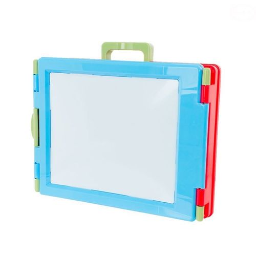 Zabawka tablica 0914812 na Arena.pl