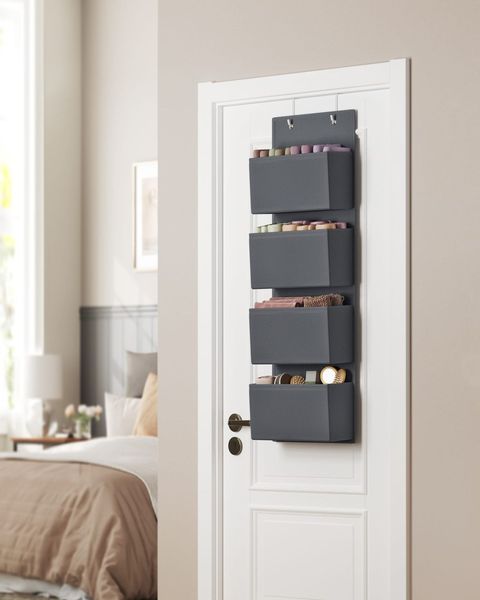 Organizer - RDH04G zdjęcie 2