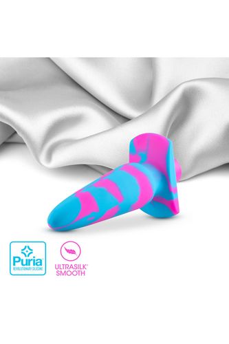 AVANT VIBROTIZE FUCHSIA na Arena.pl