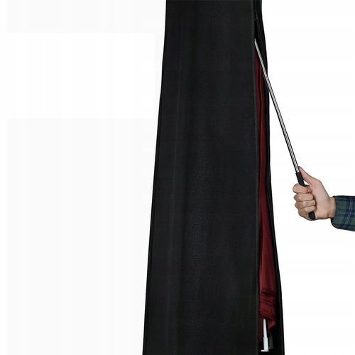 POKROWIEC OCHRONNY NA PARASOL OGRODOWY 240x57/57cm na Arena.pl