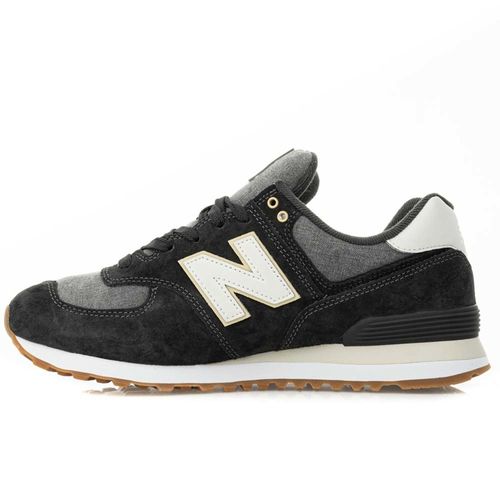 New Balance 574 (ML574SNL) 45 na Arena.pl