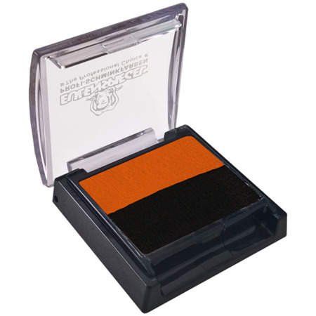 Farba do malowania twarzy i ciała 6 ml Split Cake na Arena.pl