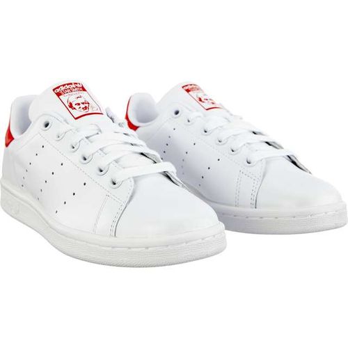 adidas STAN SMITH 326 r.40 na Arena.pl