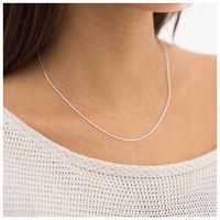 product-compare-61532954