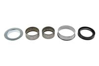 product-compare-61728310