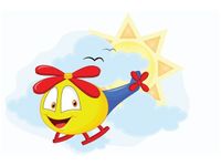 product-compare-58651257