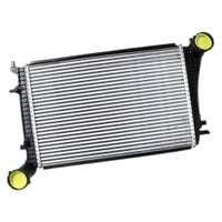 product-compare-62474643