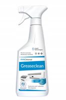 GOTOWY ŚRODEK 500 ml DO MYCIA KLIMATYZATORA ODTŁUSZCZA MORSKI GREASECLEAN