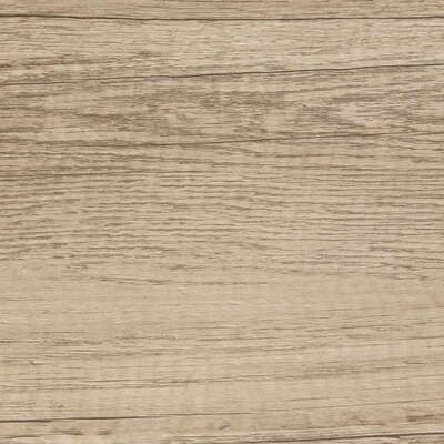 Komoda Tissa wysoka szara na Arena.pl