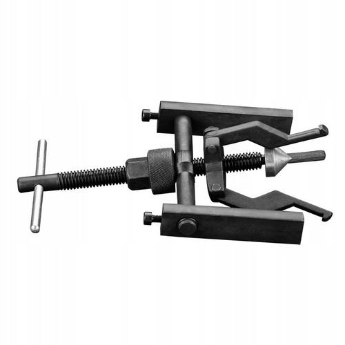 NEO ŚCIĄGACZ DO ŁOŻYSK WEWNĘTRZNY 18-43 70MM na Arena.pl