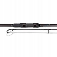 2 x WĘDKA NASH X-SERIES ROD 13ft 3,5lb KARPIOWA 3,90m