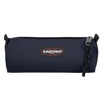 Piórnik Eastpak Benchmark Single EK000372L831  One size
