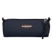 Piórnik Eastpak Benchmark Single EK000372L831  One size