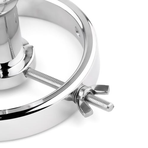 Metal Anal Spreade - Fetish na Arena.pl